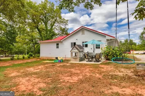 1263 Bethlehem Rd, Statham, GA 30666 photo 38