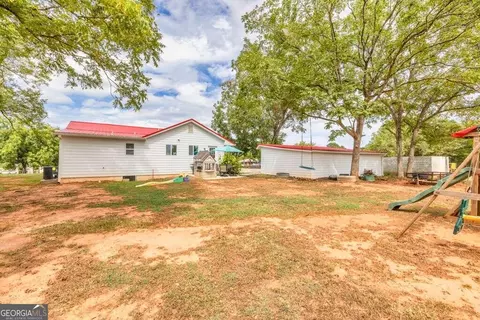 1263 Bethlehem Rd, Statham, GA 30666 photo 34