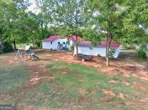 1263 Bethlehem Rd, Statham, GA 30666 photo 41