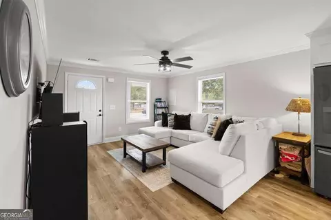 1263 Bethlehem Rd, Statham, GA 30666 photo 10