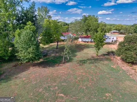 1263 Bethlehem Rd, Statham, GA 30666 photo 42