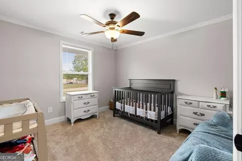 1263 Bethlehem Rd, Statham, GA 30666 photo 23