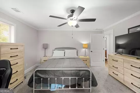 1263 Bethlehem Rd, Statham, GA 30666 photo 19
