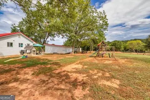 1263 Bethlehem Rd, Statham, GA 30666 photo 36