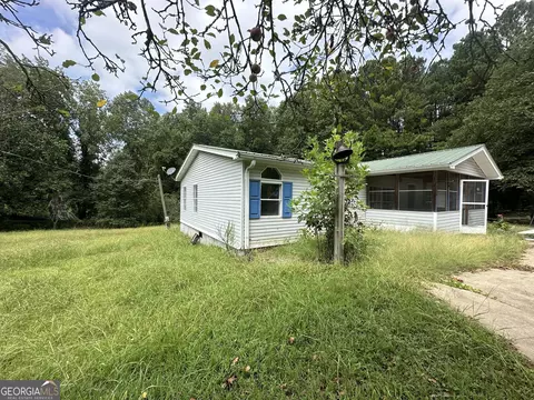 3075 Glen Wallace Dr, Cumming, GA 30040