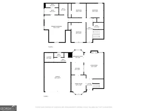 1115 Oak Hollow Ct, Hampton, GA 30228 photo 44
