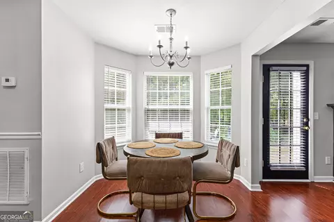 1115 Oak Hollow Ct, Hampton, GA 30228 photo 13