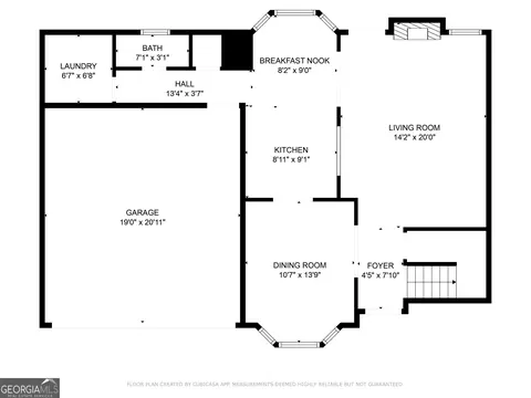 1115 Oak Hollow Ct, Hampton, GA 30228 photo 42
