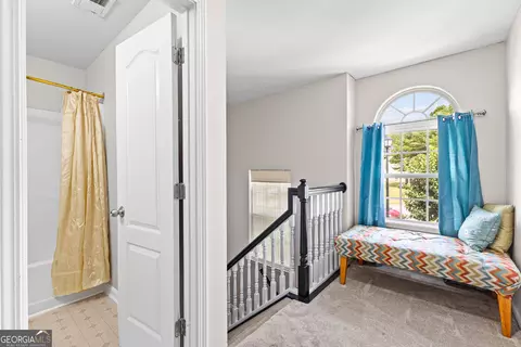 1115 Oak Hollow Ct, Hampton, GA 30228 photo 19