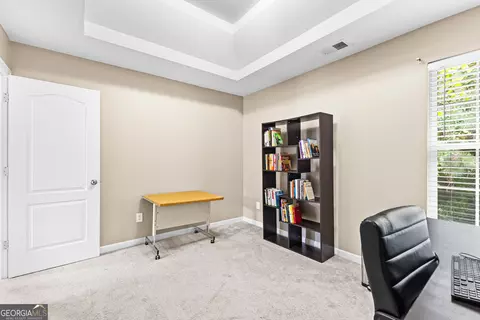 1115 Oak Hollow Ct, Hampton, GA 30228 photo 24