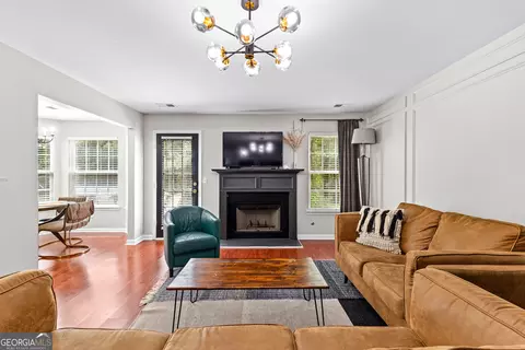 1115 Oak Hollow Ct, Hampton, GA 30228 photo 8