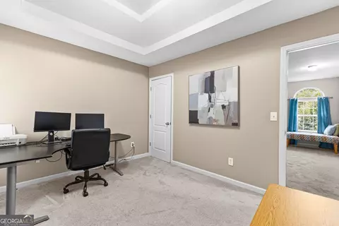 1115 Oak Hollow Ct, Hampton, GA 30228 photo 23