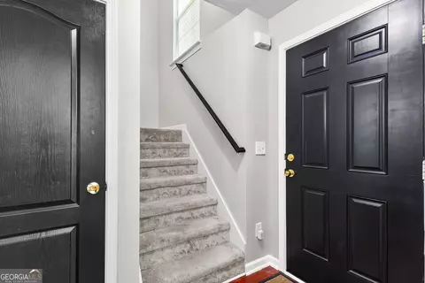 1115 Oak Hollow Ct, Hampton, GA 30228 photo 17