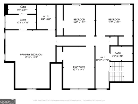 1115 Oak Hollow Ct, Hampton, GA 30228 photo 43