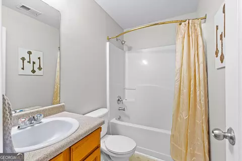 1115 Oak Hollow Ct, Hampton, GA 30228 photo 20
