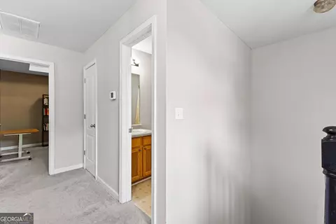 1115 Oak Hollow Ct, Hampton, GA 30228 photo 18