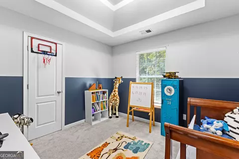 1115 Oak Hollow Ct, Hampton, GA 30228 photo 29