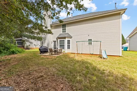 1115 Oak Hollow Ct, Hampton, GA 30228 photo 41