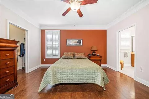 657 Hemlock Trl, Canton, GA 30114 photo 28