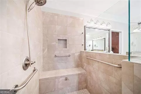 657 Hemlock Trl, Canton, GA 30114 photo 39