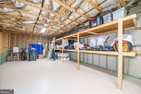 657 Hemlock Trl, Canton, GA 30114 photo 46