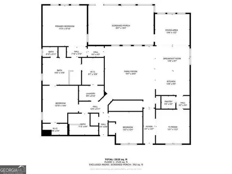657 Hemlock Trl, Canton, GA 30114 photo 68