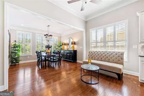 657 Hemlock Trl, Canton, GA 30114 photo 19