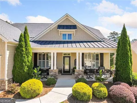 657 Hemlock Trl, Canton, GA 30114 photo 4