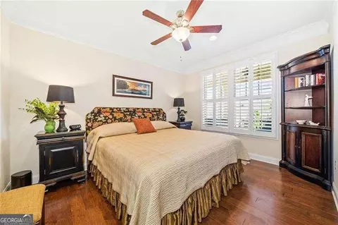 657 Hemlock Trl, Canton, GA 30114 photo 30