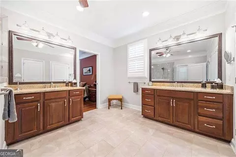 657 Hemlock Trl, Canton, GA 30114 photo 38
