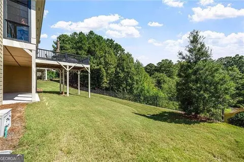 657 Hemlock Trl, Canton, GA 30114 photo 65