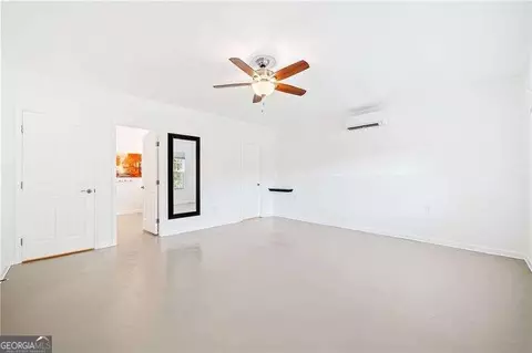 657 Hemlock Trl, Canton, GA 30114 photo 53
