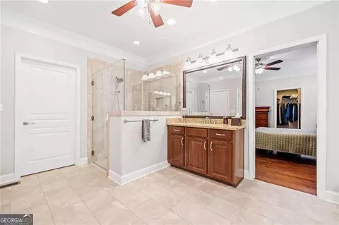 657 Hemlock Trl, Canton, GA 30114 photo 40