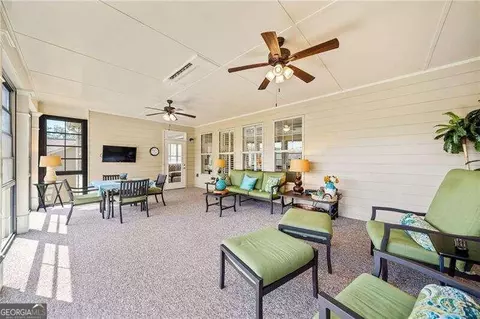 657 Hemlock Trl, Canton, GA 30114 photo 23