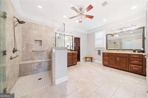657 Hemlock Trl, Canton, GA 30114 photo 37