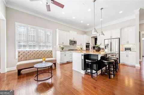 657 Hemlock Trl, Canton, GA 30114 photo 14