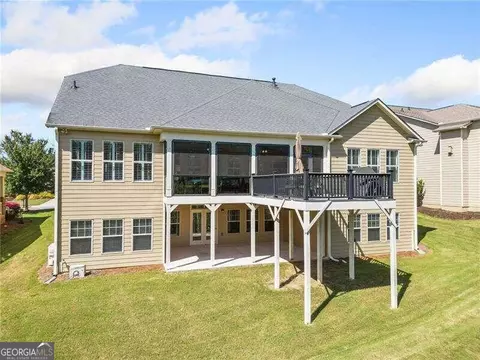657 Hemlock Trl, Canton, GA 30114 photo 55