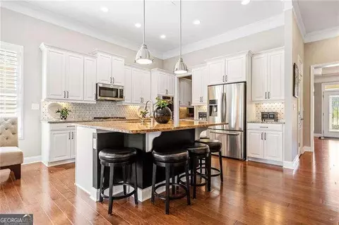 657 Hemlock Trl, Canton, GA 30114 photo 13