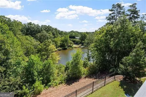 657 Hemlock Trl, Canton, GA 30114 photo 26