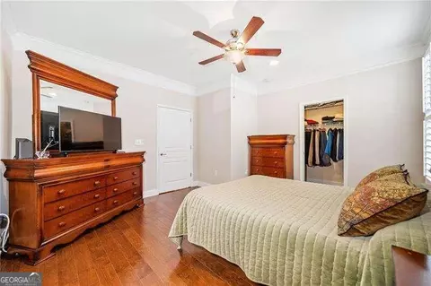 657 Hemlock Trl, Canton, GA 30114 photo 29