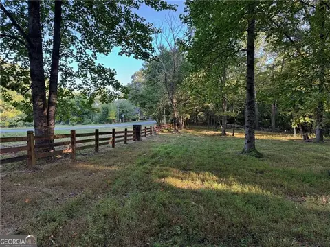 8245 Bethel Rd #(S 1&2), Gainesville, GA 30506