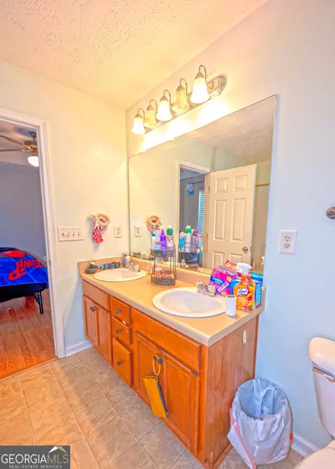 145 Crest View Dr, Carnesville, GA 30521 photo 17