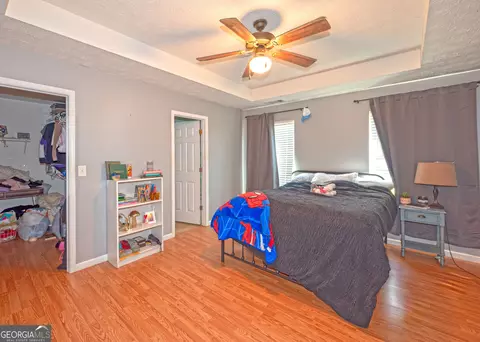 145 Crest View Dr, Carnesville, GA 30521 photo 15
