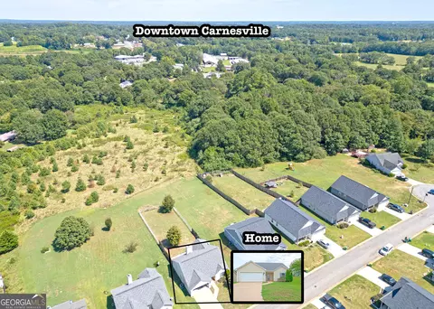 145 Crest View Dr, Carnesville, GA 30521 photo 23