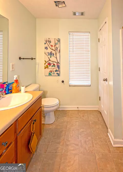 145 Crest View Dr, Carnesville, GA 30521 photo 16