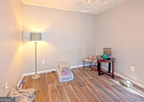 145 Crest View Dr, Carnesville, GA 30521 photo 10