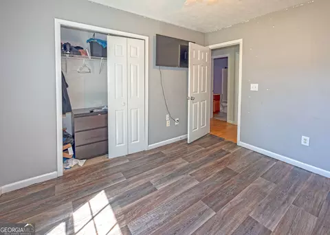 145 Crest View Dr, Carnesville, GA 30521 photo 13