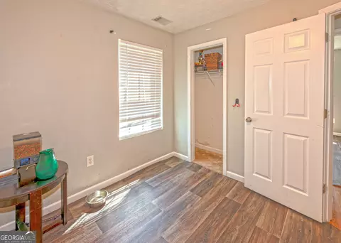 145 Crest View Dr, Carnesville, GA 30521 photo 11