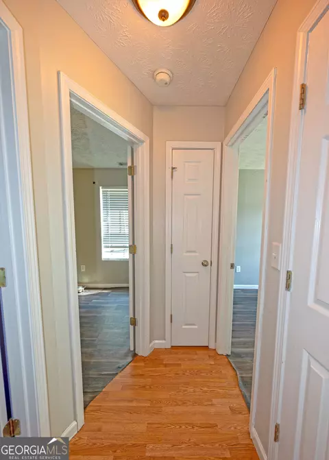145 Crest View Dr, Carnesville, GA 30521 photo 7
