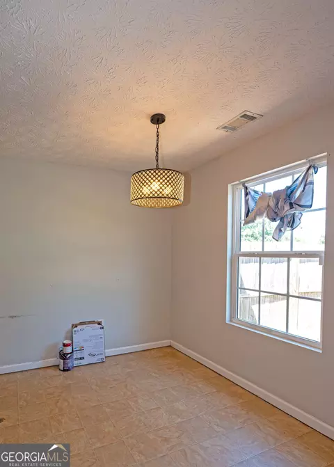 145 Crest View Dr, Carnesville, GA 30521 photo 6